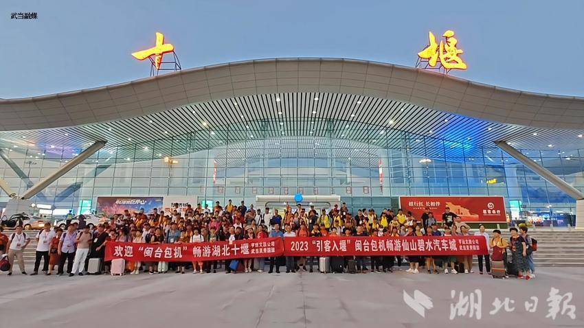 鸿丰娱乐下载官方网站